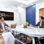 BRI Jual Reksa Dana Lewat Danareksa Investment Management