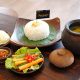 Nikmati Berbagai Menu Kuliner Cirebon di Batik Kitchen